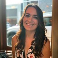 Olivia Plain, Cpa