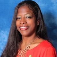 Karma Williams-Davis