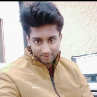 Pravesh Yadav