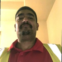 Jose Romero