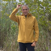 Mohammadreza Sharifi