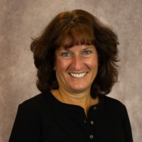 Helene Dumas