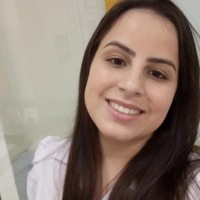 Flavia Francisco