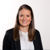 Bente Sagflaten Torgersen