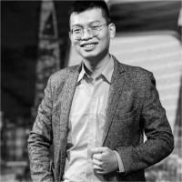 Hoàn Nguyễn Công