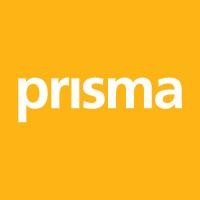 Redactie Prisma