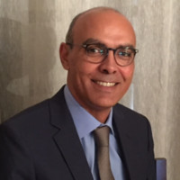 Khalid Assari