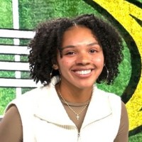 Jasmin Matthews
