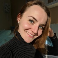 Barbara Ethier