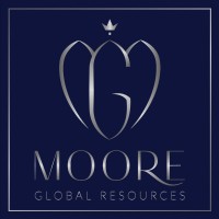 Moore Global Resources