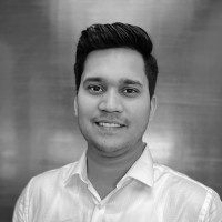 Amitabh Srivastava
