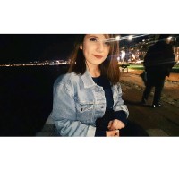 Büşra Karaduman