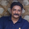 Amit Sharma
