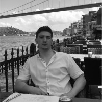 Celal Yıldız