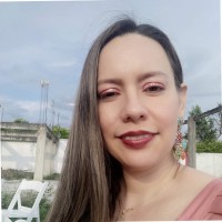 Gloria Marieth Triana Arboleda