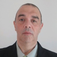 Jose Luis Chico Varela