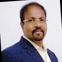 Ashoka Kumar