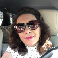 Joumana Alameddine