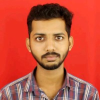 Ketan Kawathekar