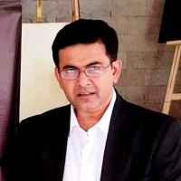 Homanjan Kar