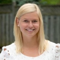 Sarah McLaughlin