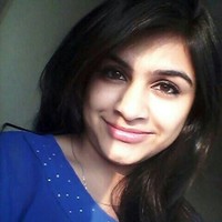Divya Sharma