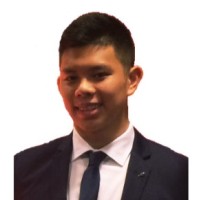 Wei Liang Tan