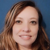 Julie Vermeulen