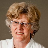 Cynthia Lloyd