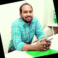 Nayon Dey
