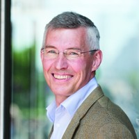 Peter Persyn