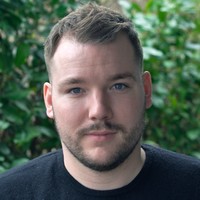 Anders Ferdinandus