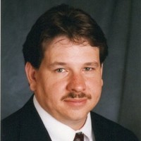 Andrew Turner