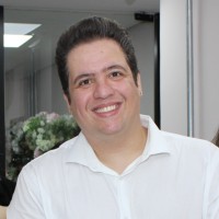Thiago Marques