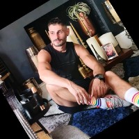 Razvan Sirghie