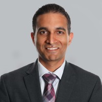 Sam Mohammad