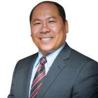 Henry Vong