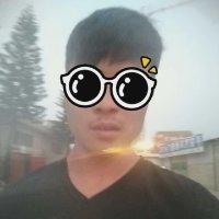 肖正良