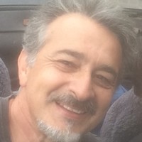 Steve Papas