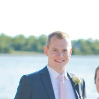 Matthew Christofferson