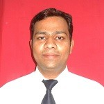Sachin Bhorkar