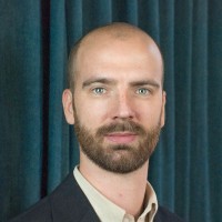 Oscar Hellström