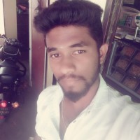 Dharmadurai Durai