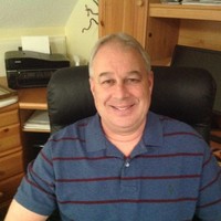 Jeff Niccum