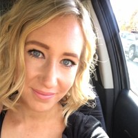 Lauren Edwards