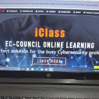 Thinktank Training