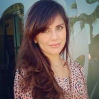 Paola Guadalupe