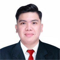 Jham Paulo Delos Reyes