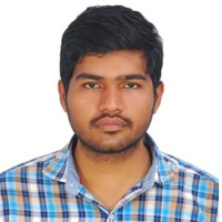 Varthyavath Srikanth