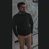 Muhammad Nabeel
